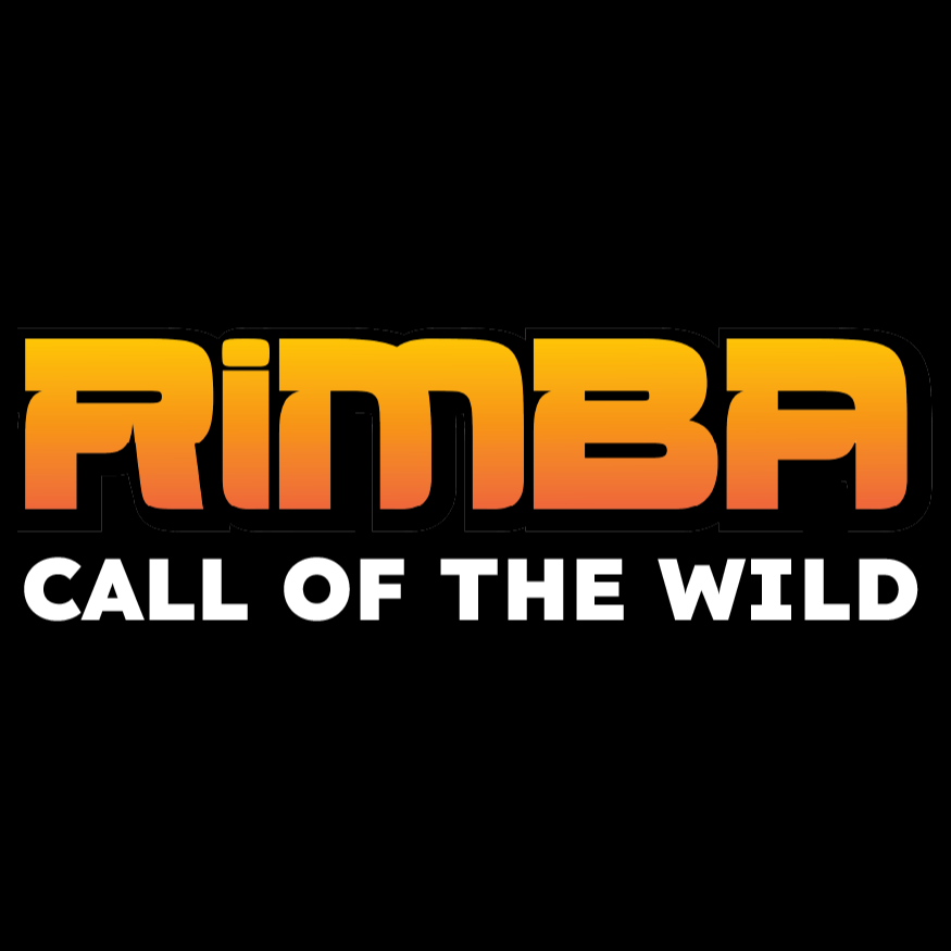 RiMBA